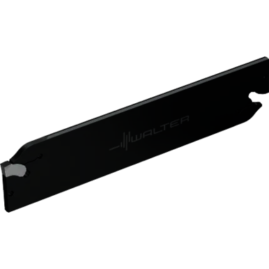 Image for WALTER 6424577