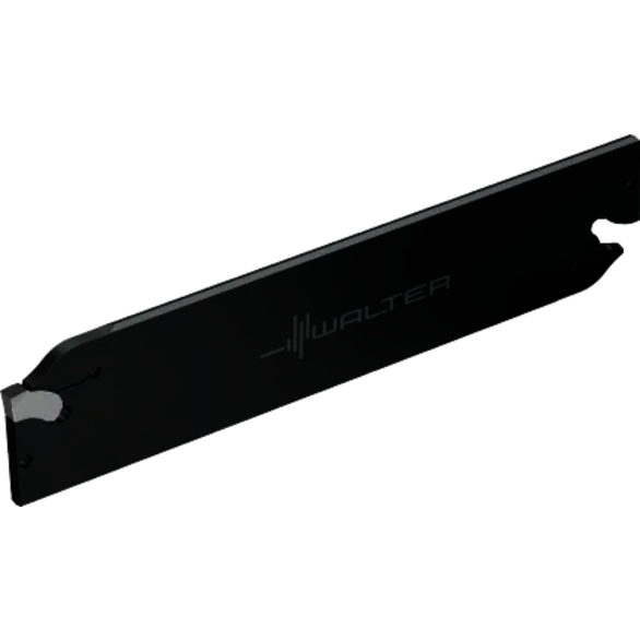 Image for WALTER 6424577