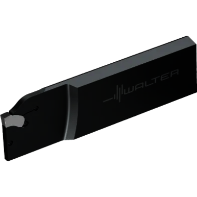 Image for WALTER 6424606