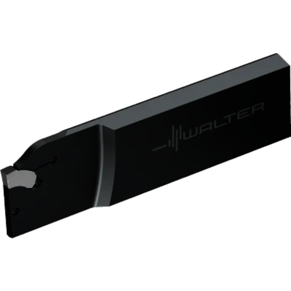 Image for WALTER 6424606