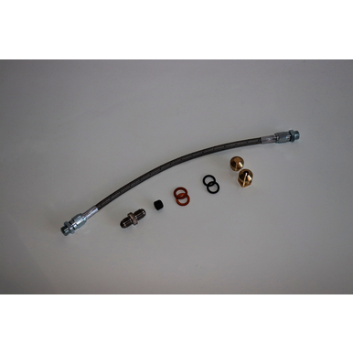 Image for WALTER 6470309