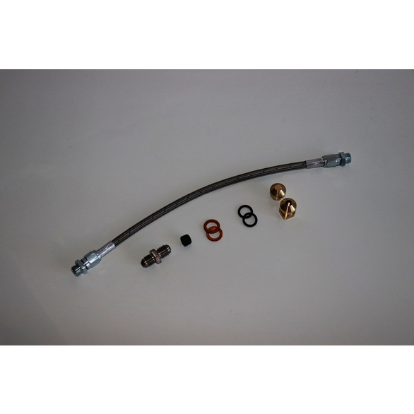 Image for WALTER 6470309