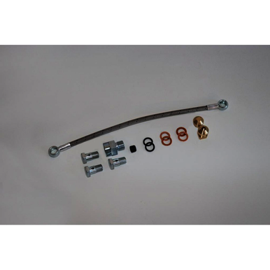 Image for WALTER 6470322