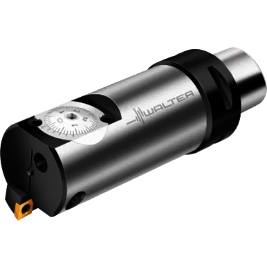 Image for WALTER 6478679