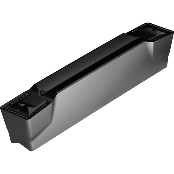 Image for WALTER 6529393