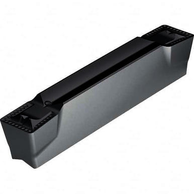 Image for WALTER 6529395