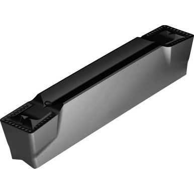 Image for WALTER 6529455