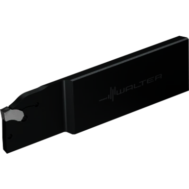 Image for WALTER 6530218