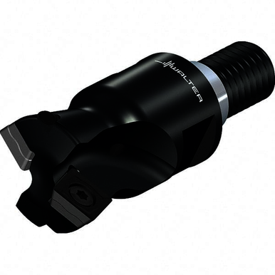 Image for WALTER 6549915