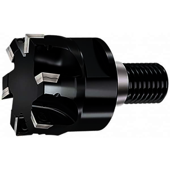 Image for WALTER 6556116