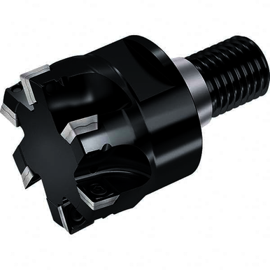 Image for WALTER 6556117