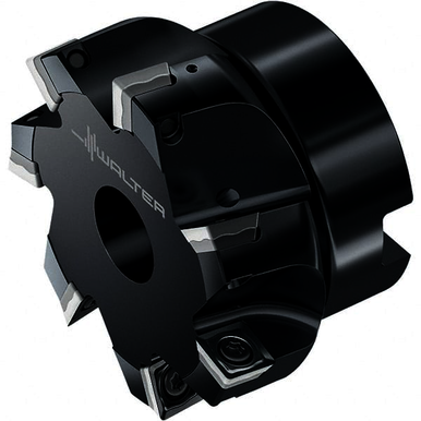 Image for WALTER 6556155