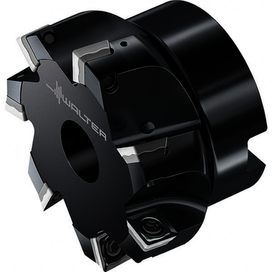 Image for WALTER 6556172