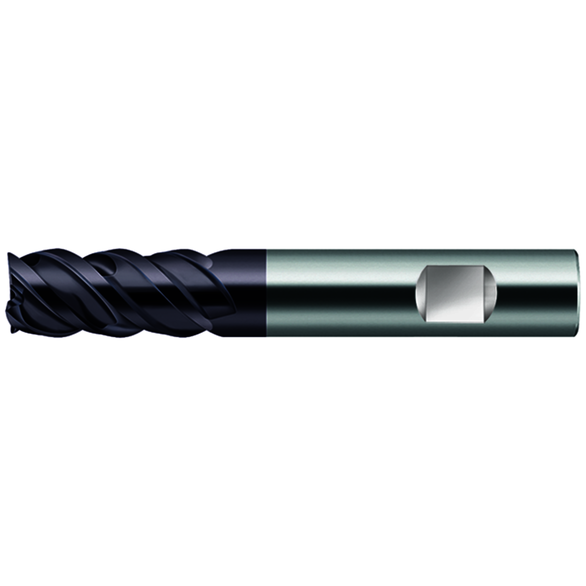 Image for WALTER 6579288