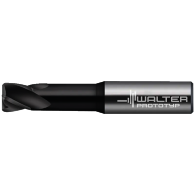 Image for WALTER 6579878