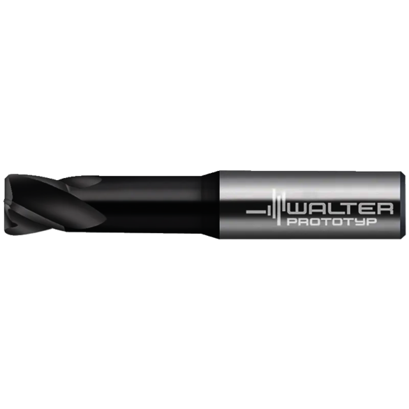 Image for WALTER 6579878