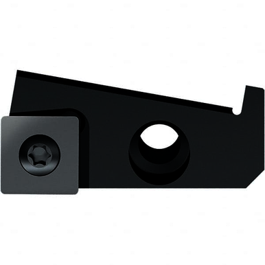 Image for WALTER 6583107