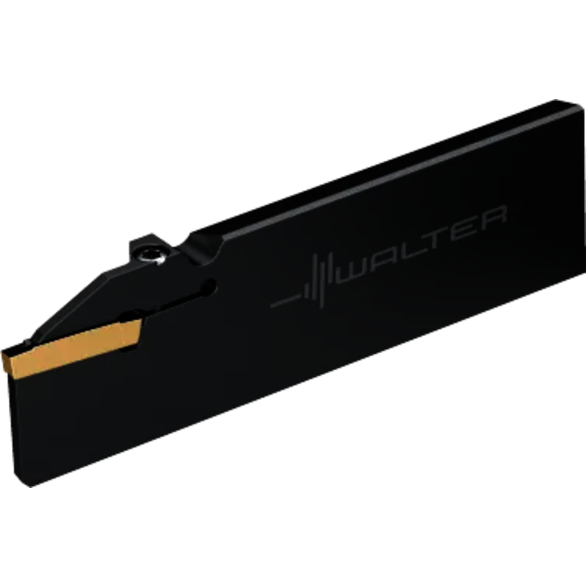 Image for WALTER 6641614