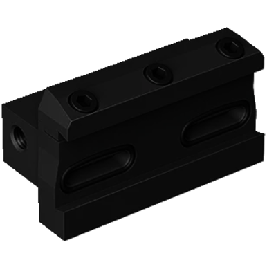 Image for WALTER 6687195