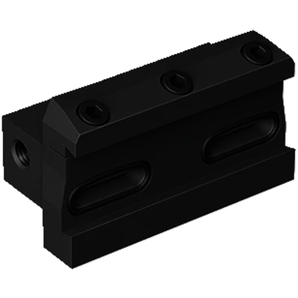 Image for WALTER 6687226