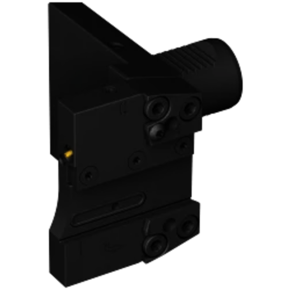 Image for WALTER 6694268