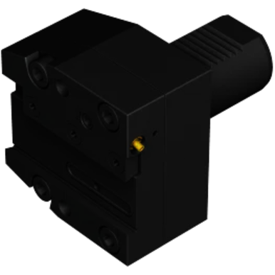 Image for WALTER 6694377