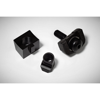 Image for WALTER 6730817