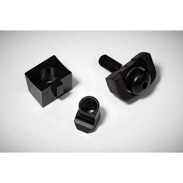 Image for WALTER 6730817