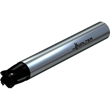 Image for WALTER 6795882