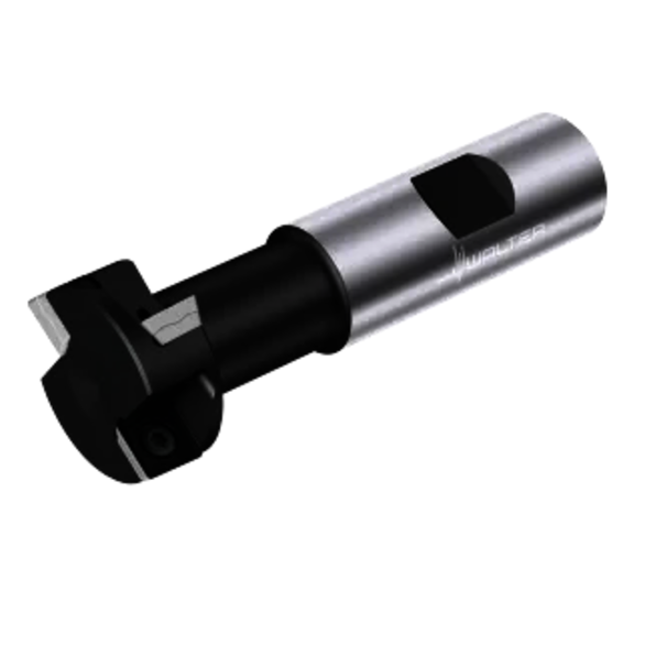 Image for WALTER 6795973