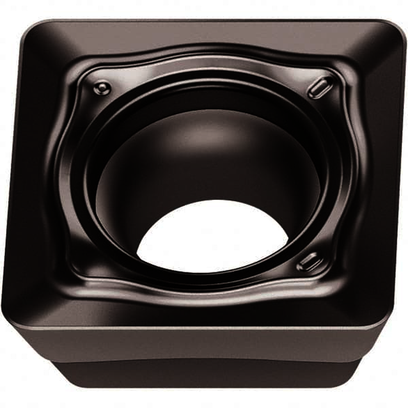 Image for WALTER 6796069