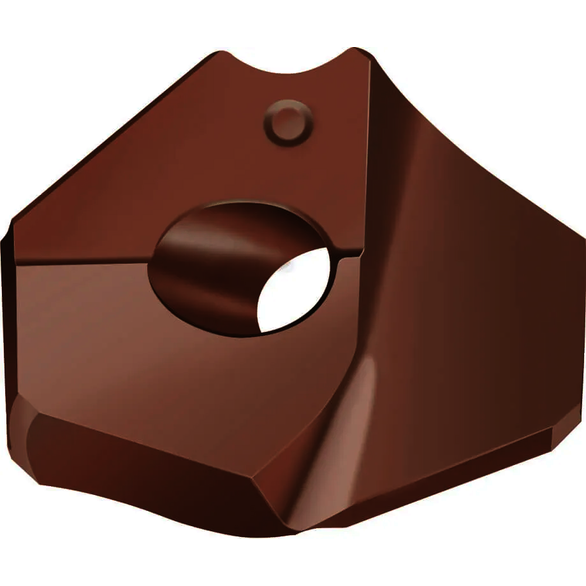 Image for WALTER 6838236