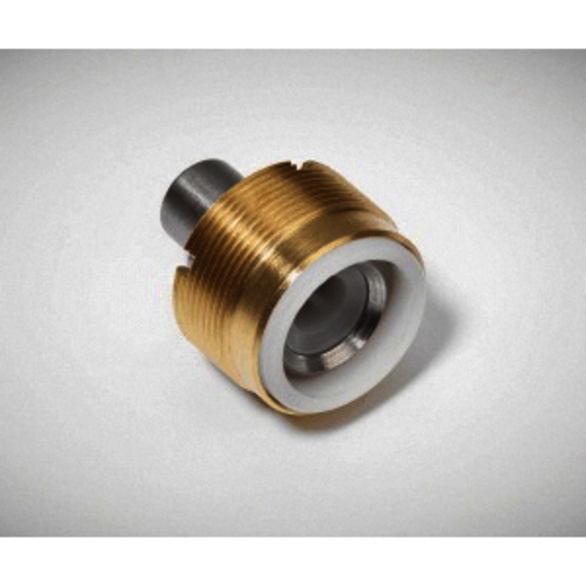 Image for WALTER 6841136