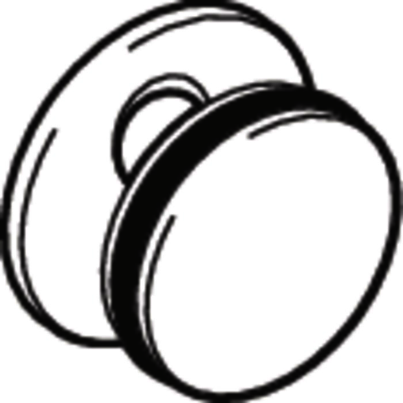 Image for WALTER 6841137