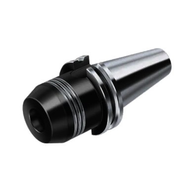 Image for WALTER 6852047