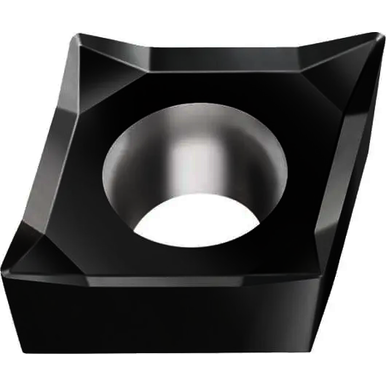 Image for WALTER 6876624