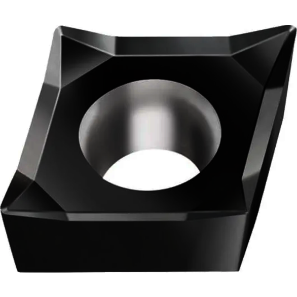 Image for WALTER 6876624