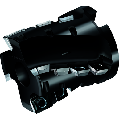 Image for WALTER 6903694