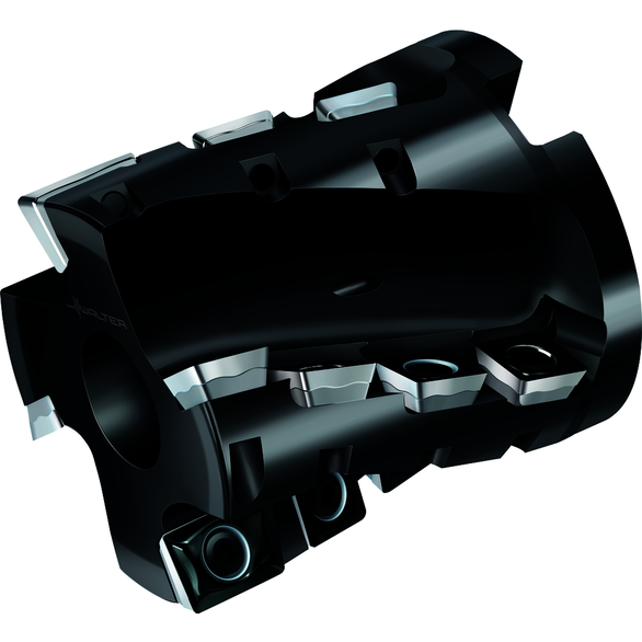 Image for WALTER 6903694