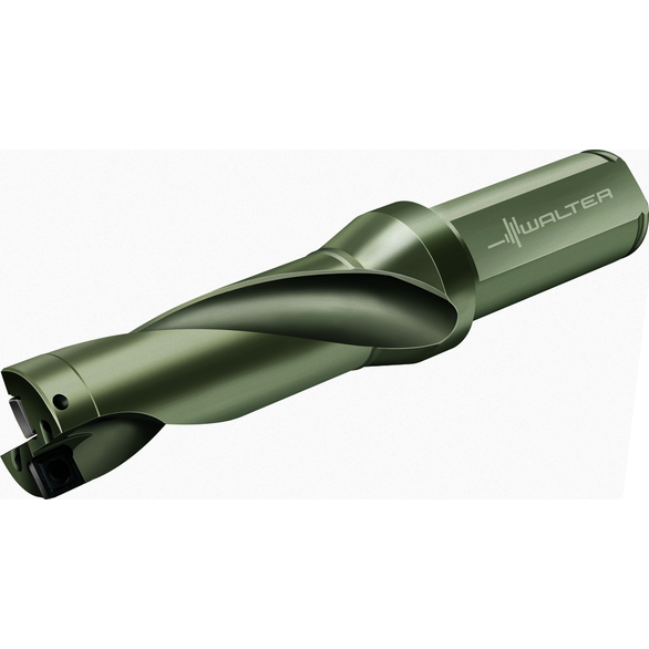 Image for WALTER 6929593