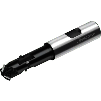 Image for WALTER 6953362