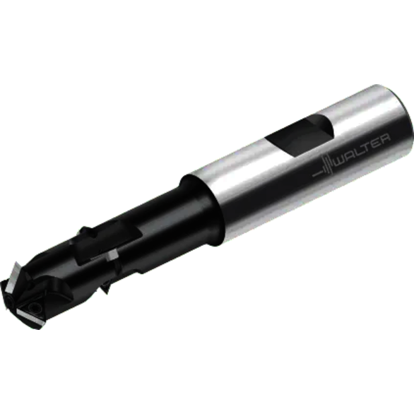 Image for WALTER 6953362