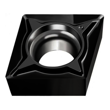 Image for WALTER 6955645