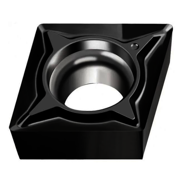 Image for WALTER 6955645