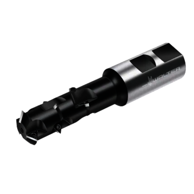 Image for WALTER 7020740