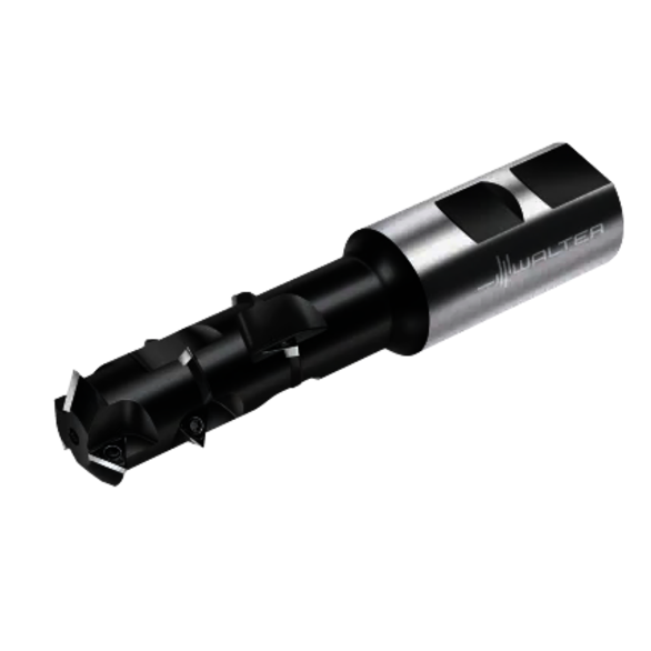 Image for WALTER 7020740