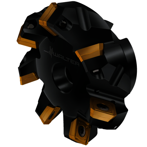 Image for WALTER 7021652