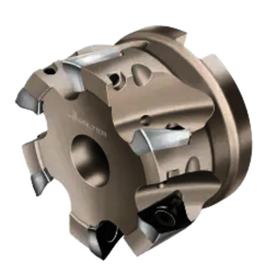 Image for WALTER 7061863