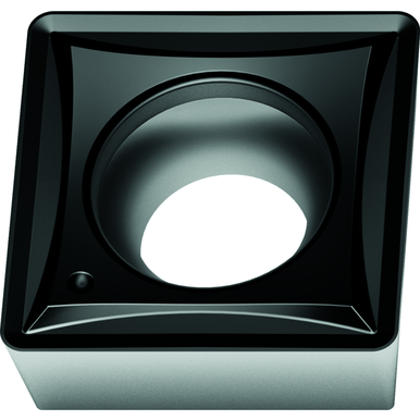 Image for WALTER 7077864