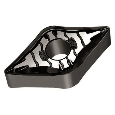 Image for WALTER 7091910